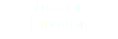 Lean for Education