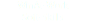 WinAt-Work Soft-Skills