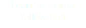 Lean Six Sigma Yellow Belt